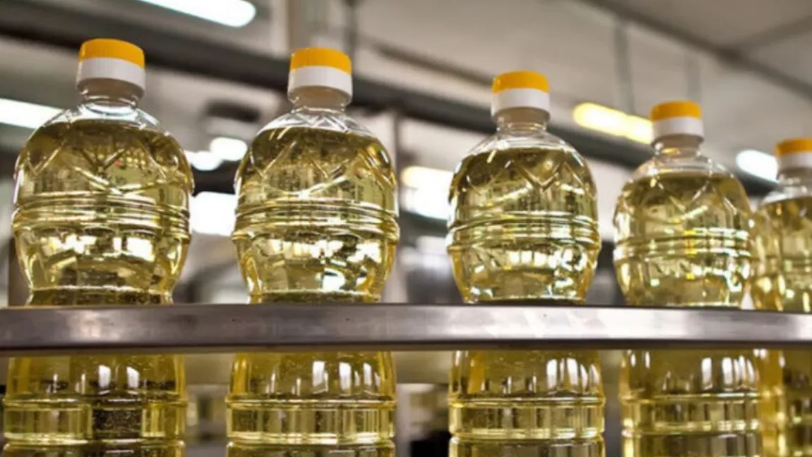 Un produs din România, căutat în China. Primul lot s-a epuizat în scurt timp