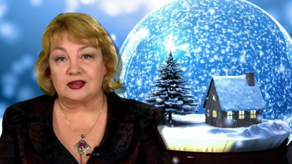 Horoscop Urania 3-9 ianuarie 2026. Cum începe anul pentru fiecare zodie, cine are parte de binecuvântări, cine este încercat de cumpene