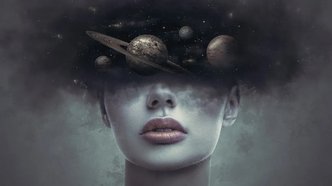 Aglomeraţie astrală! 5 PLANETE se adună în Vărsător și nimeni nu scapă. Cum te afectează această perioadă, în funcție de zodie