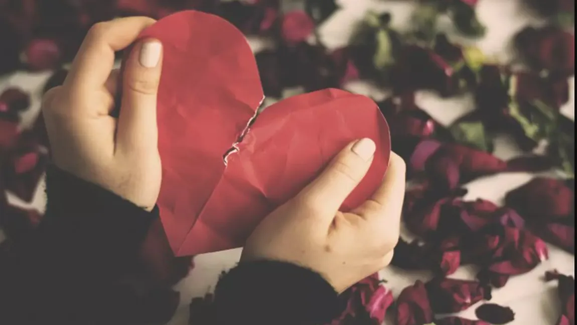 Trei zodii care vor avea dezamăgiri în dragoste, în această primăvară. Alegerile greșite le vor aduce numai supărări