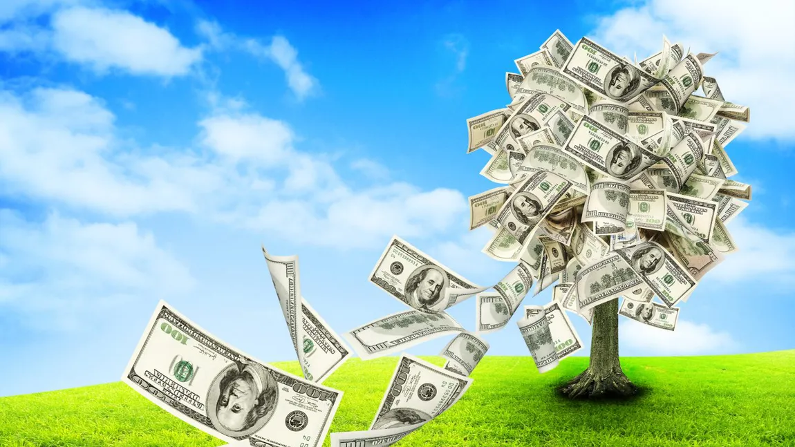 3 ZODII care atrag SUCCESUL FINANCIAR în februarie 2026