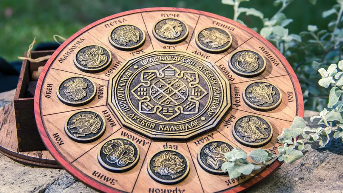 Cinci zodii care au noroc la bani în 2026. Astrele se aliniază în favoarea lor tot anul