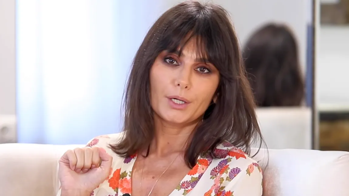 Dana Budeanu ia cu asalt scena politică! De ce spune că Nicușor Dan va refuza invitația de la Washington: „Îl facem de râs în fiecare zi”