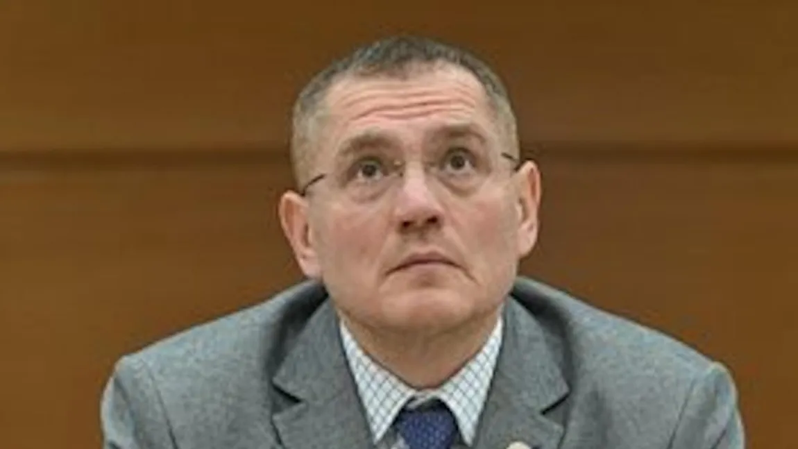 Fost ministru adjunct al Justiției din Rusia, găsit mort în cadă: Încă un deces misterios în seria oficialilor ruși găsiți fără suflare în condiții suspecte