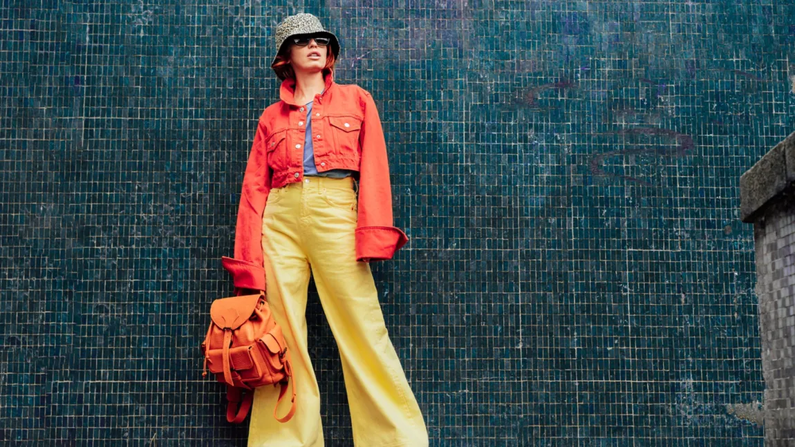 Cum alegi rucsacul de damă potrivit în funcție de stilul tău de viață?