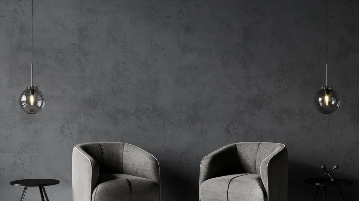 Ce este microcimentul și unde poate fi folosit?