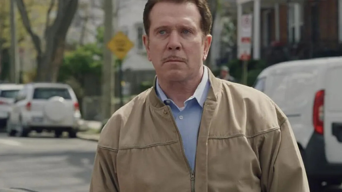 Doliu în Hollywood! Actorul Bobby J. Brown a murit ars de viu la vârsta de 62 de ani