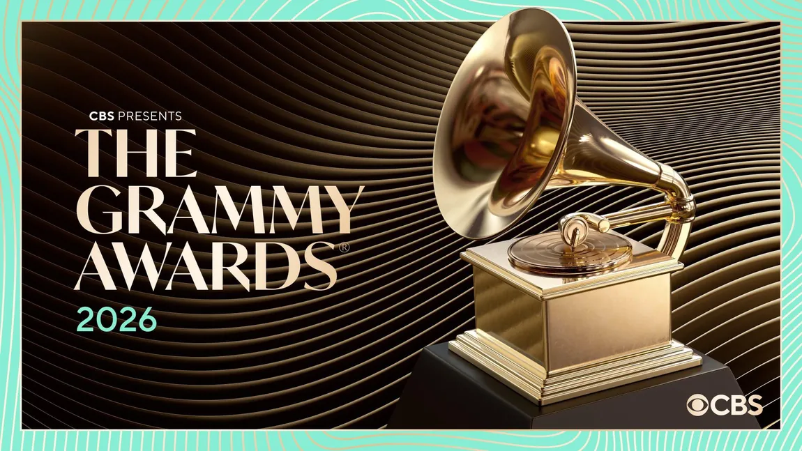 Premiile GRAMMY 2026. Surprize şi emoţii mari la gala 