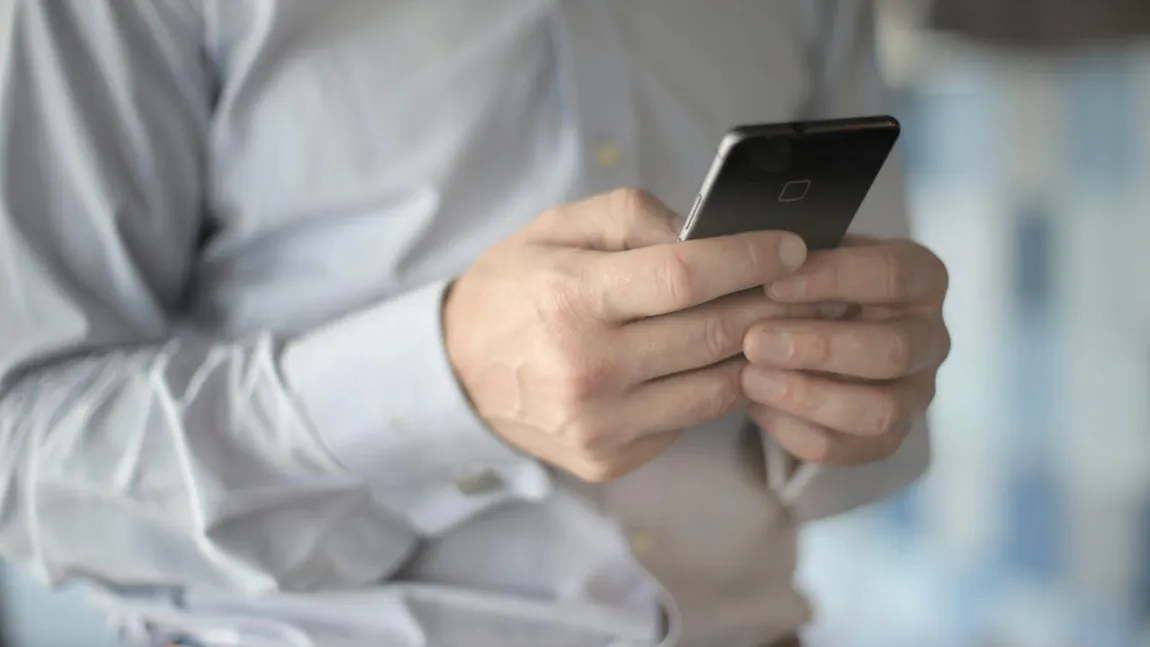 Exemple de rezultate ale investițiilor cu efect de levier care te vor ajuta să înțelegi mai bine acest concept