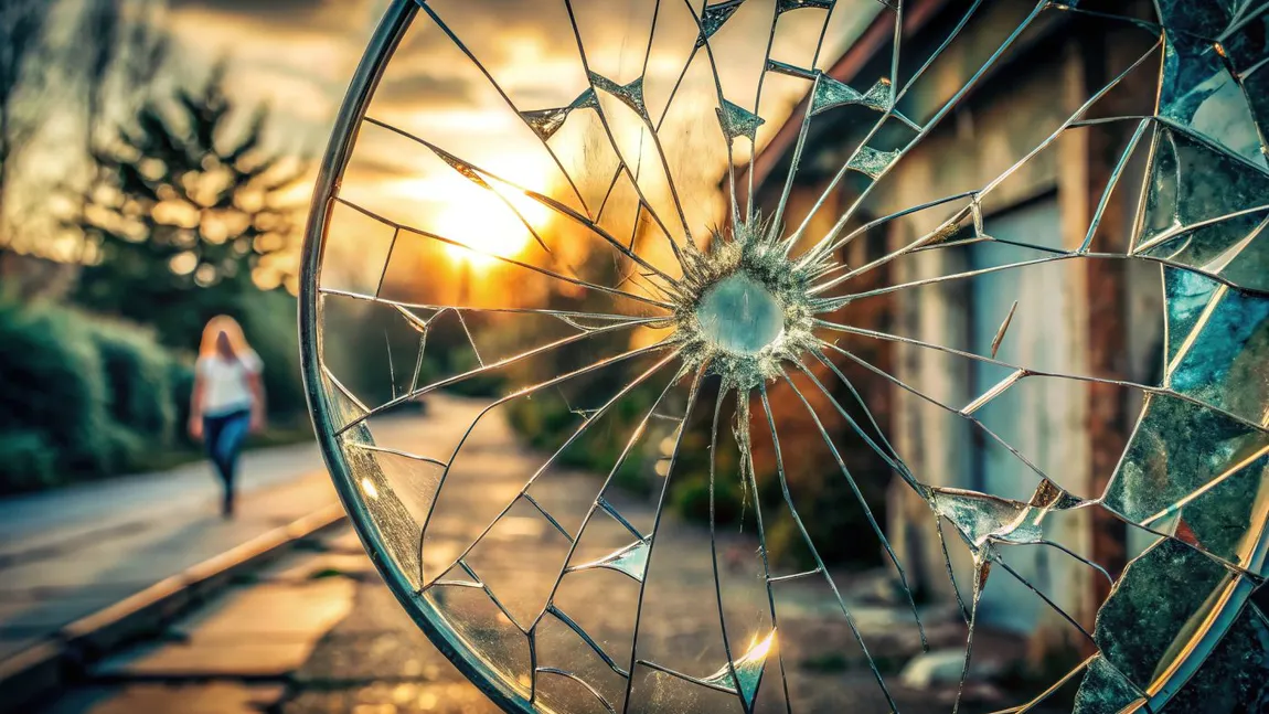 Adevărul ÎNŢEPĂTOR despre fiecare ZODIE, Berbecul se aprinde repede, Taurul e încăpăţântat, Fecioara taxează orice greşeală...