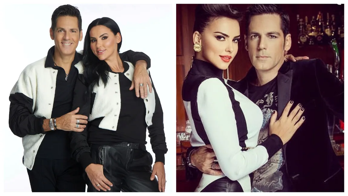 Cum arată și cât costă casa unde locuiesc Ștefan Bănică și Lavinia Pârva. Cu banii respectivi îți iei lejer șase apartamente în București!