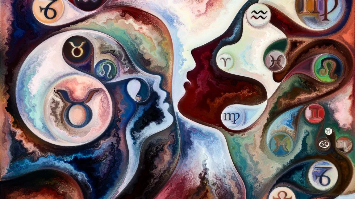 Se deschide o NOUĂ ERĂ. Configurația astrală din 20 februarie răstoarnă VECHILE sisteme și activează DESTINUL!