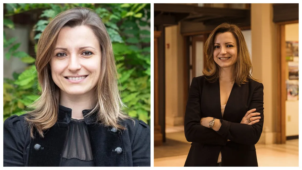 Românca din dosarul Epstein trăiește în SUA, unde are o vilă estimată la peste 1,5 milioane de dolari! Reședința pare că face toți banii! FOTO