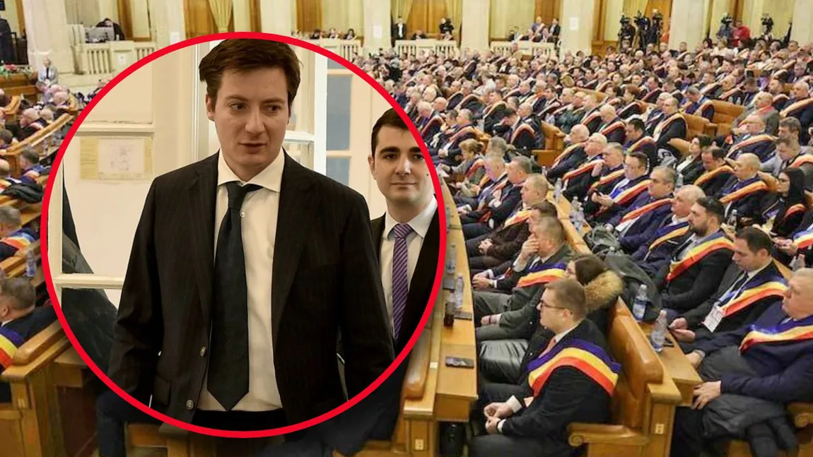 Andrei Caramitru sare la gâtul primarilor și cere comasarea comunelor: ”E halucinant. Bătaie de joc CRUNTĂ. 4 primari din 5-OUT”