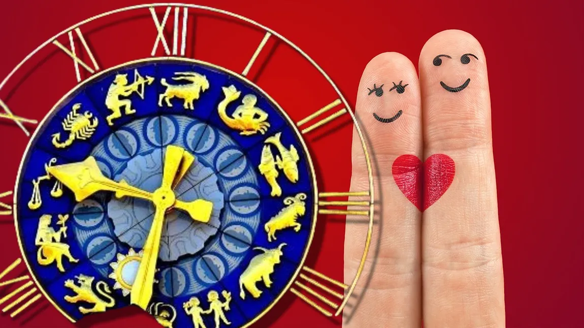 Horoscop 23 februarie. Zodia pentru care săptămâna începe cu oportunități. Cine sunt nativii care ar trebui să fie atenți la cheltuieli