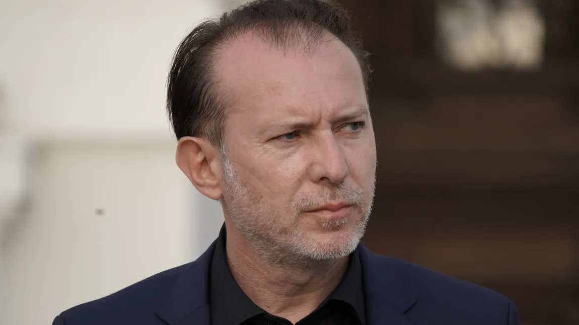Bolojan este atacat și de Florin Cîțu: „Soluțiile implementate din vara lui 2025 nu doar că n-au ajutat, dar au înrăutățit vizibil situația economică”