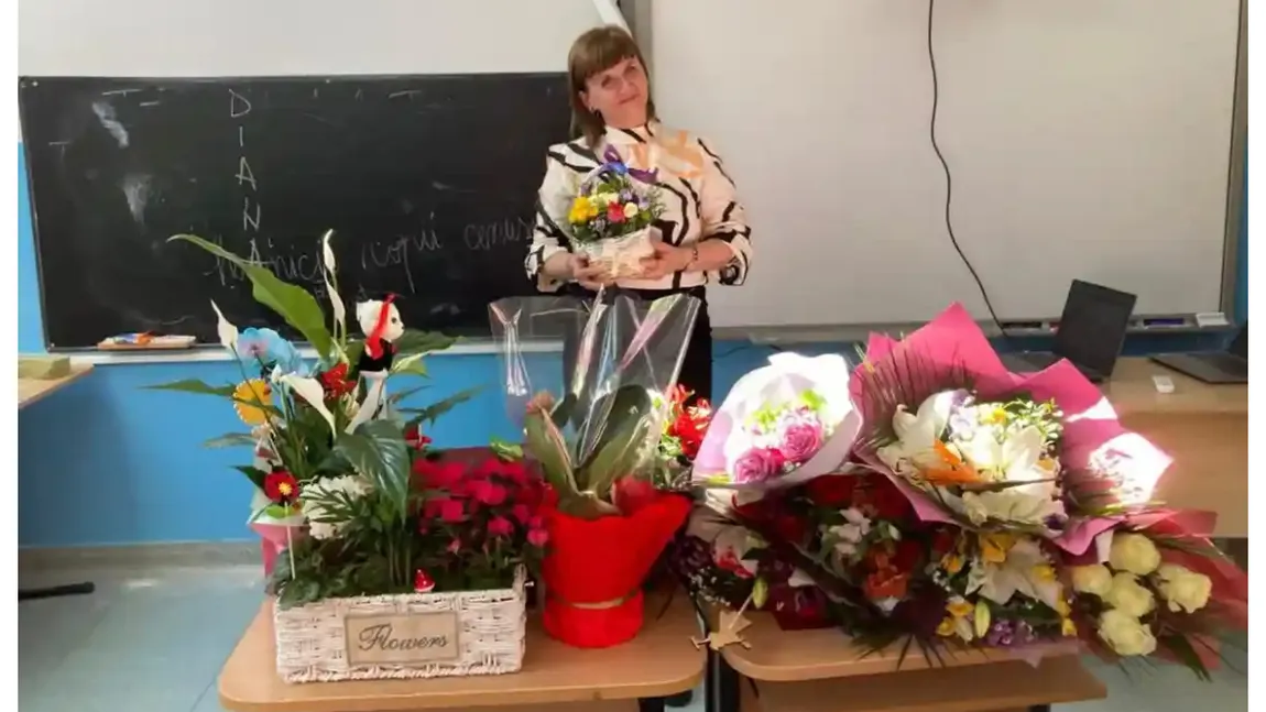 Profesorii României, între austeritate și vocație: cine mai premiază excelența la catedră. A început Liga Profesorilor Excepționali