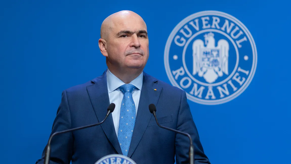 Bolojan, acuzat că refuză orice dialog cu reprezentanții persoanelor cu dizabilități: ”Unii au fost găsiți morți în casă de foame