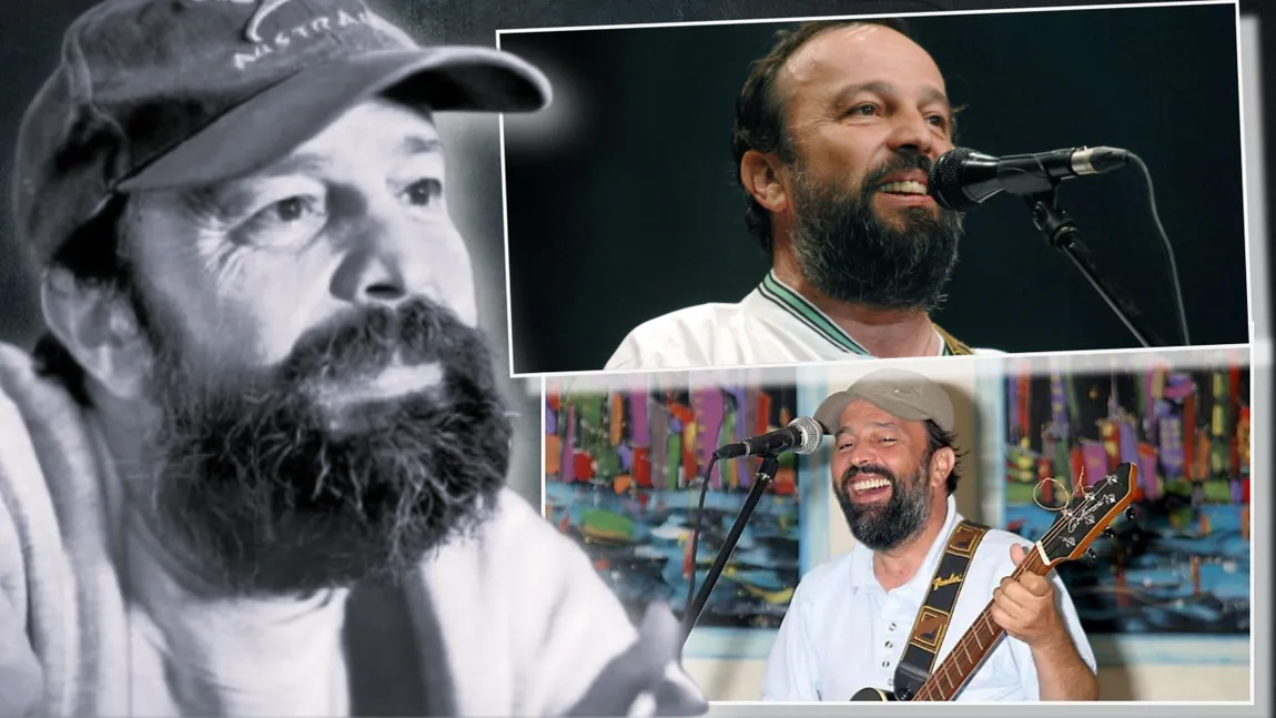 Ioan Gyuri Pascu, omagiat de prieteni. Cine a moștenit drepturile de autor ale artistului