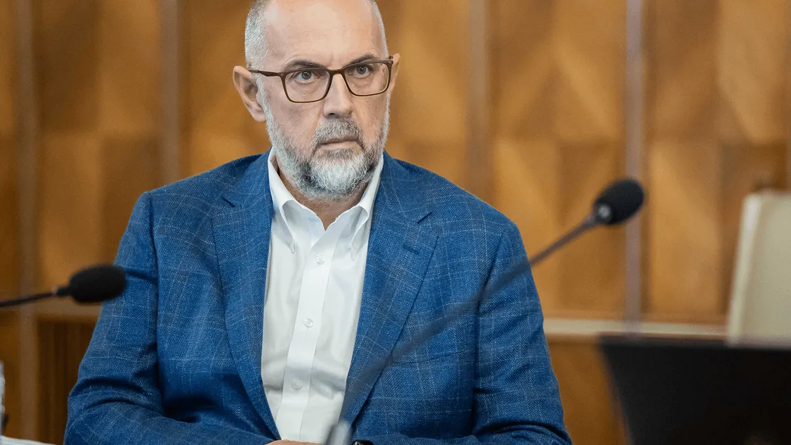 Bolojan este contestat de toate partidele partenere în coaliția de guvernare. Kelemen Hunor, președinte UDMR: ”A fost ultima picătură cu aceste taxe mărite. Dacă nu asigurăm o guvernare mai dreaptă, dispare orice suport pentru acest guvern”