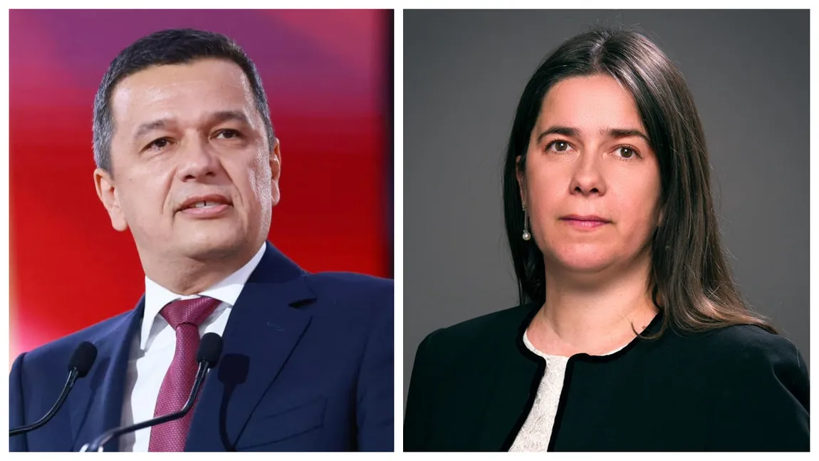 Grindeanu dezvăluie în ce condiții PSD va vota propunerea USR pentru Avocatul Poporului. ”Mă aștept să iasă unii din ipocrizie”