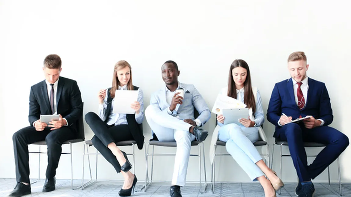 Cel mai căutat job din Silicon Valley nu este în industria IT. Angajatorii caută o competență care precede apariția inteligenței artificiale