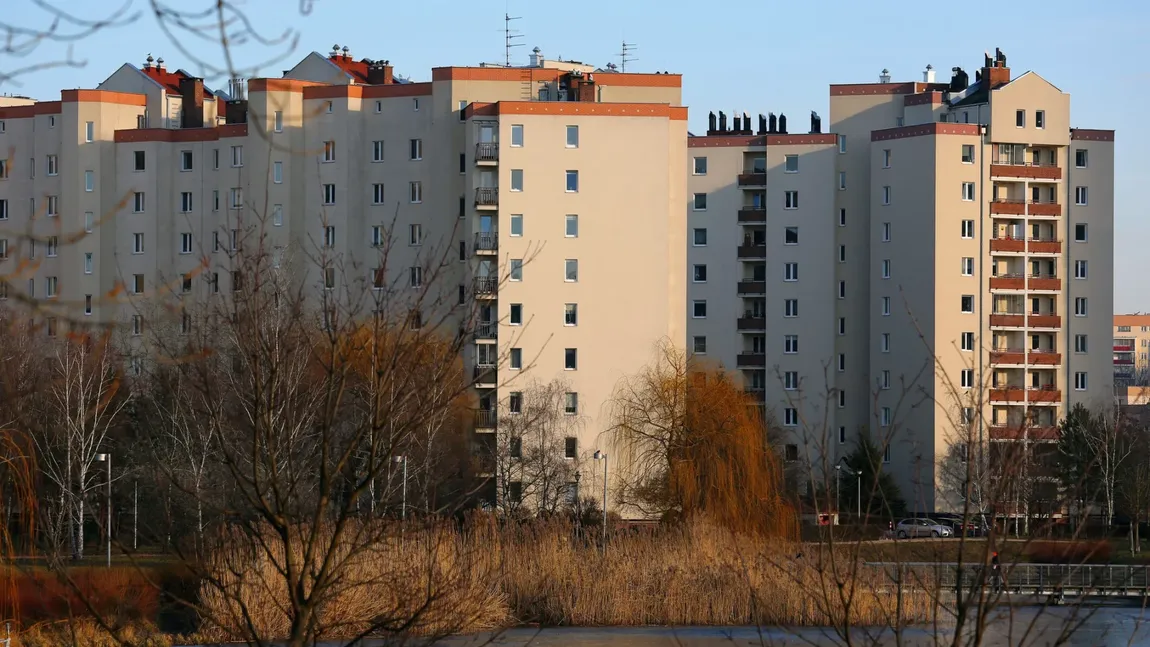 Când te poate da asociația în judecată dacă ai restanțe la întreținere. Ce drepturi ai ca proprietar