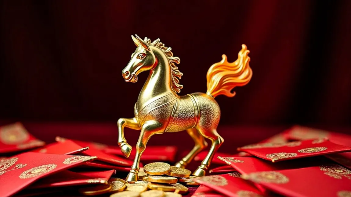 TENSIUNILE dintre aceste ZODII CHINEZEȘTI nu mai pot fi ASCUNSE în noul An al Calului de Foc