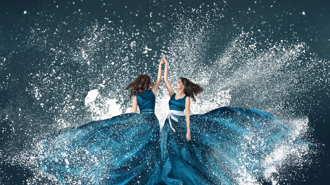 Ultimul DANS cu rebelul Uranus în Taur până în 25 aprilie 2026. Ce aduce sfârșitul acestui ciclu de 7 ani 