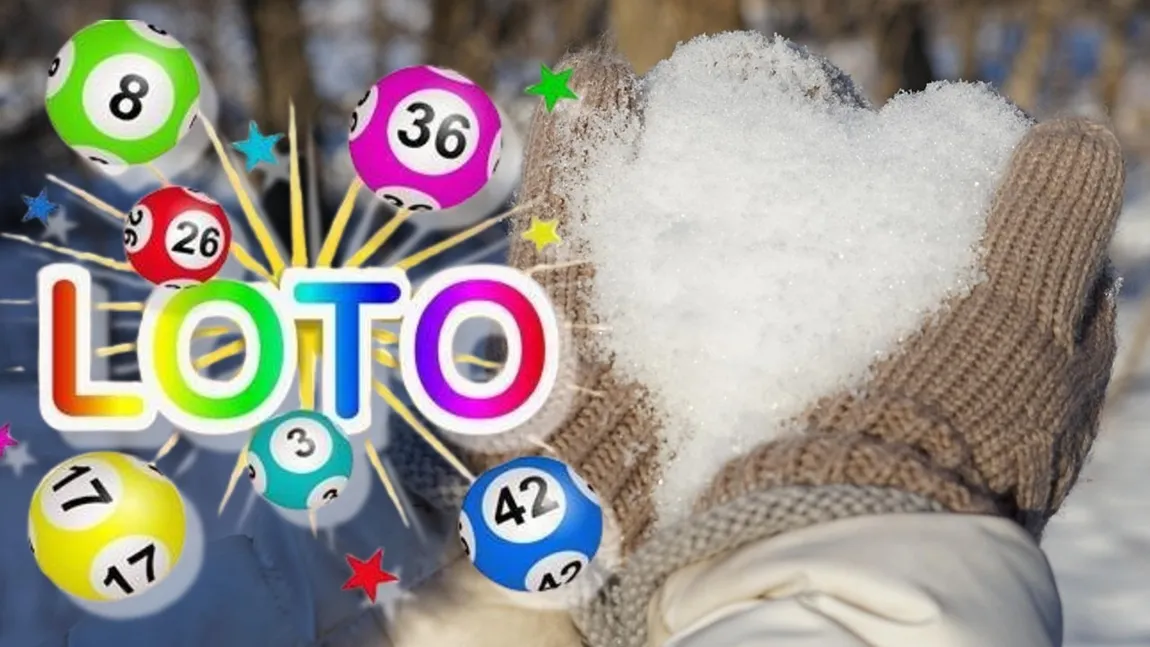 Loto 5 februarie 2026.  Report de peste 4,06 milioane de euro la categoria I