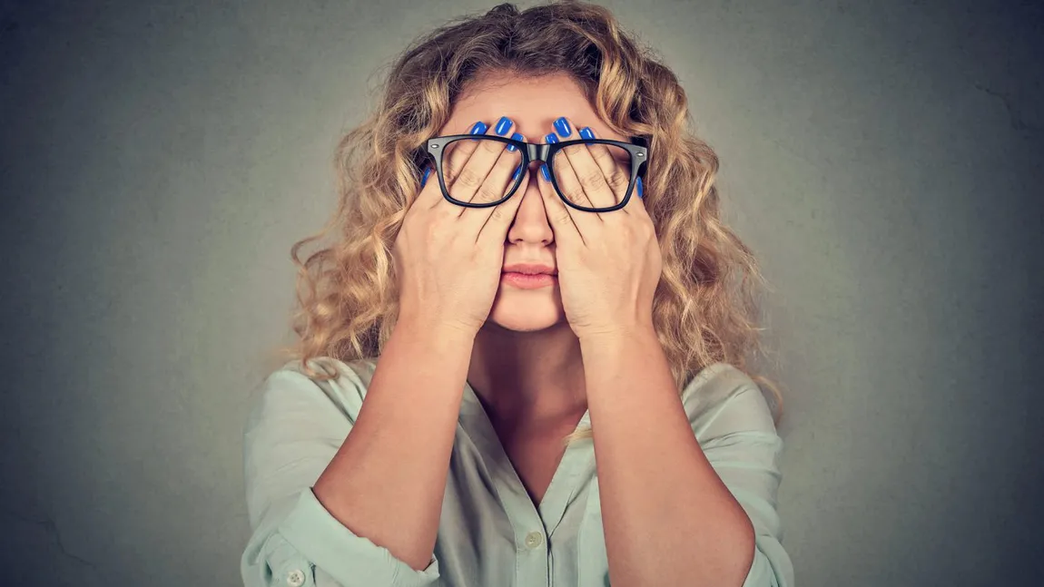 3 ZODII pentru care MERCUR RETROGRAD (26 februarie – 20 martie) NU este un motiv de PANICĂ 