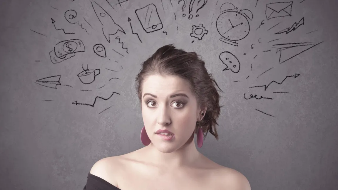 Top ZODII care te vor răni cu ADEVĂRUL. NU sunt deloc DIPLOMATE!