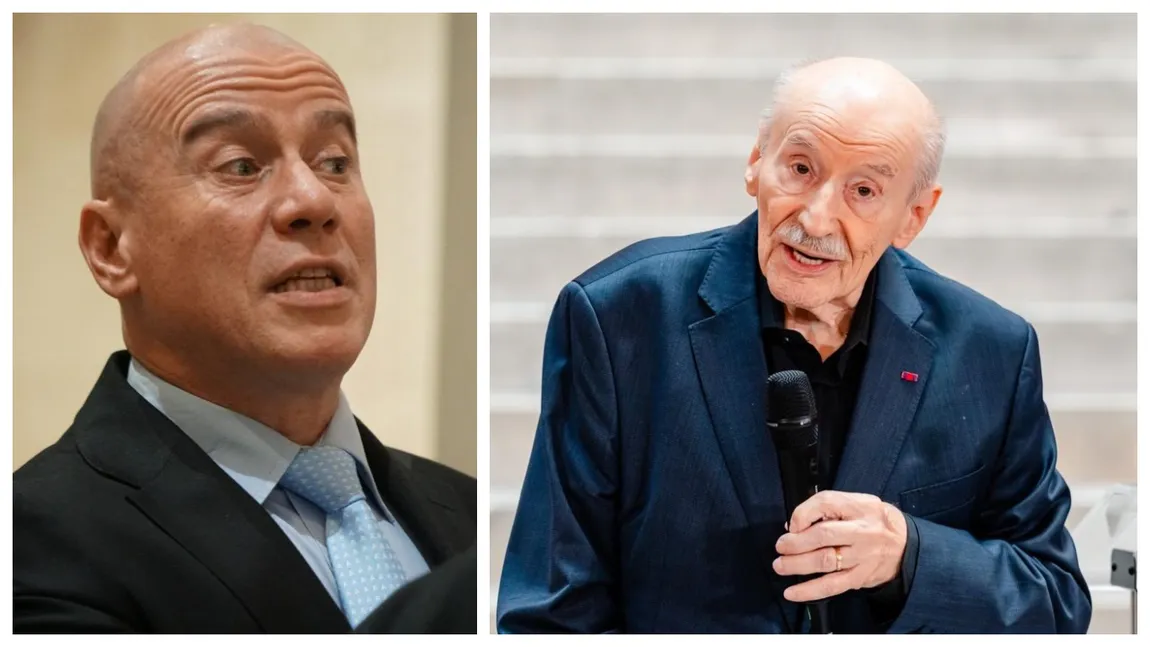 Actorii ies în stradă! Sunt revoltați că statul ar vrea să le normeze munca - opt ore pe zi, ca la fabrică! Ministrul Culturii: ”Nimic mai fals!”