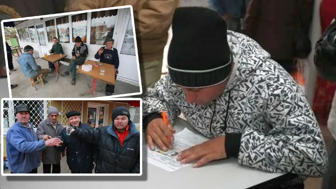 Cât este în 2026 venitul minim de incluziune. Familiile cu copii pot încasa mai mulți bani de la stat