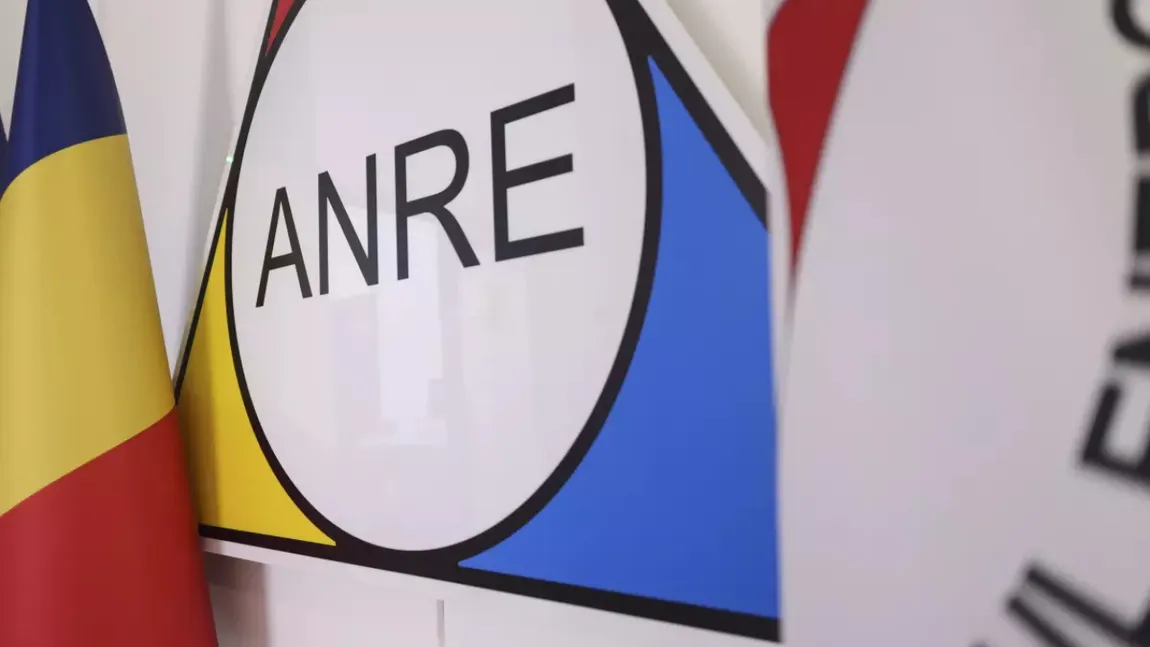 ANRE a câștigat pe fond procesul cu un angajat care a cerut suspendarea reorganizării instituției. Decizia nu este definitivă
