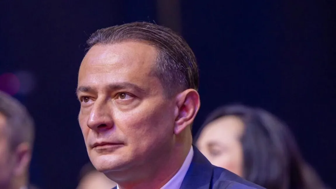 Daniel Băluță îl compară pe Ilie Bolojan cu Ceaușescu: ”Fac o comparație extrem de onestă. Seamănă foarte mult cu fixația pe care o avea Ceaușescu”