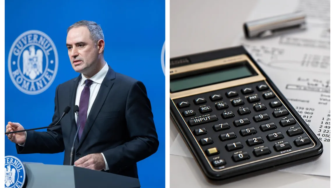 Cine sunt românii care pot primi 20.000 de euro de la statul român. Care sunt condițiile