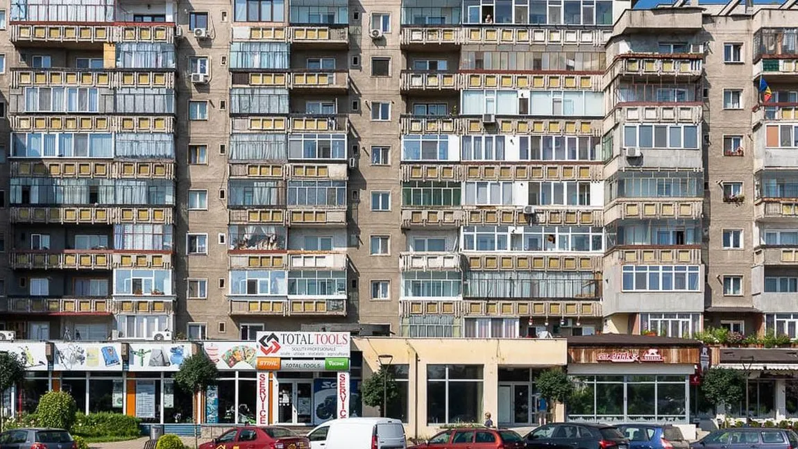 Proprietarii de apartamente trebuie să depună cerere scrisă! Regula se aplică tuturor românilor care stau la bloc