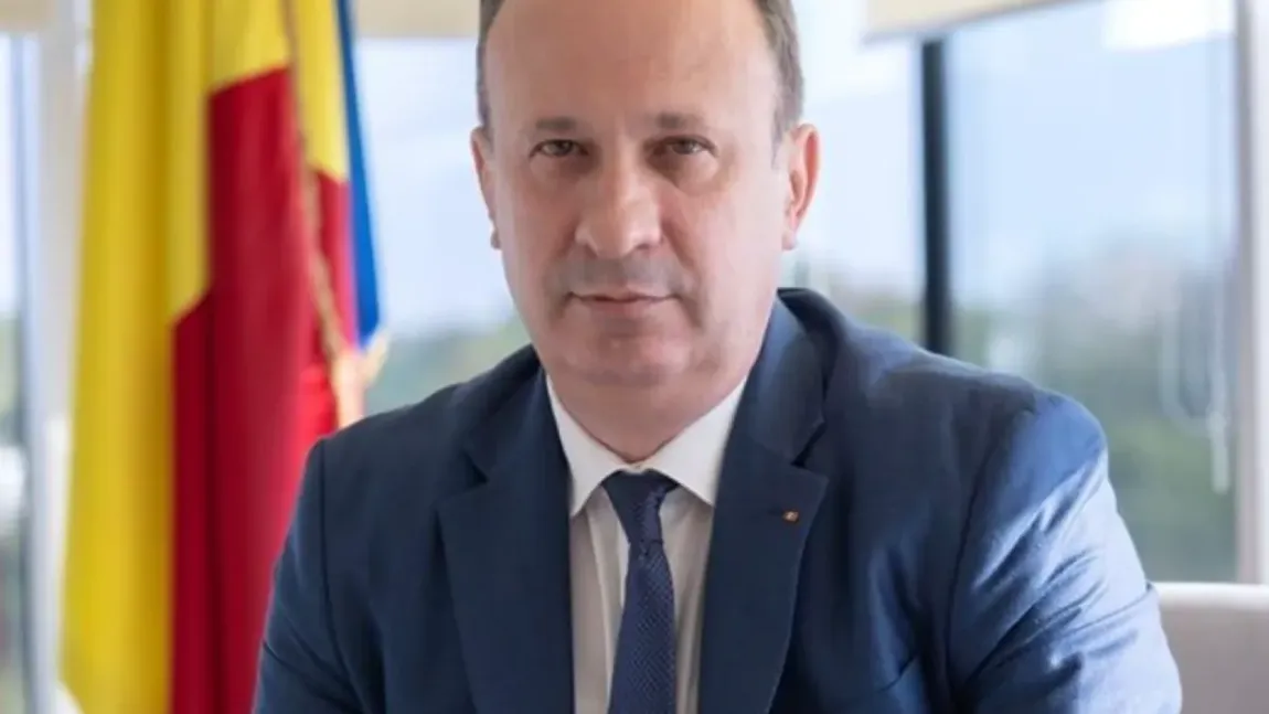 Adrian Câciu, ofertă de nerefuzat pentru Ilie Bolojan: ”Să vă ajut cu bugetul, că spuneți că nu sunt bani în 2026. Sunt bani! Cu plăcere!”
