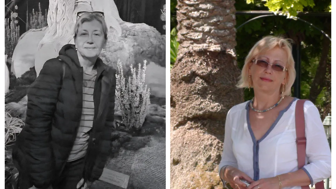 Cardiolog mort de infarct cu câteva zile înainte să împlinească 57 de ani. Colegii și pacienții sunt în stare de șoc