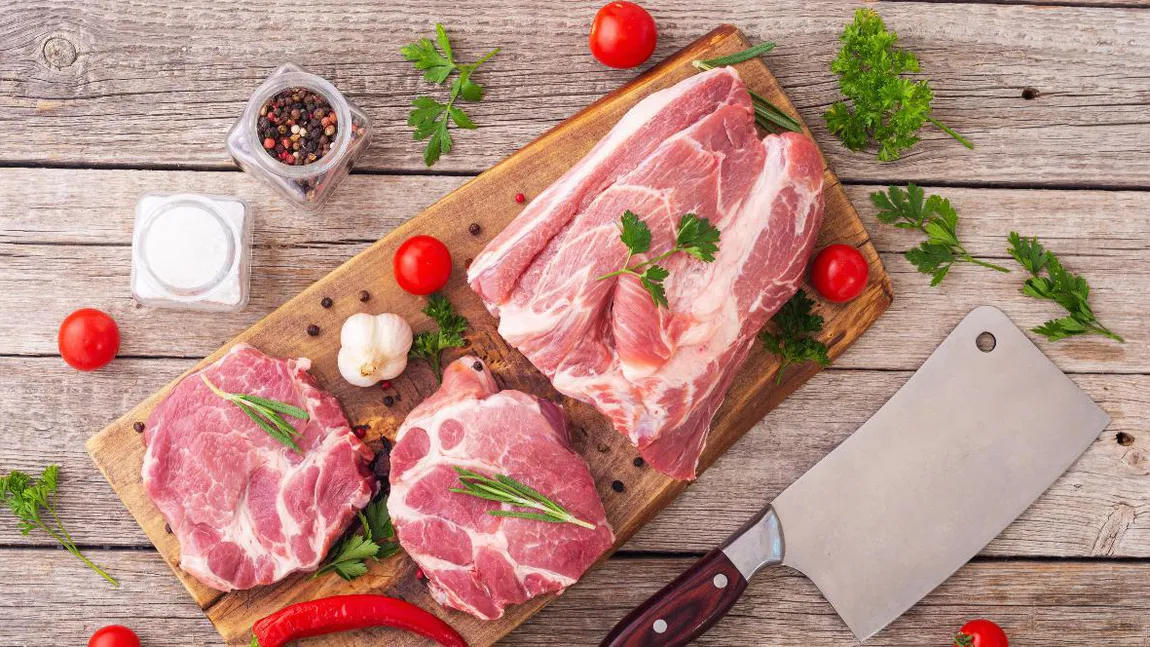 Ieftin pentru clienți, faliment pentru fermieri. Alimentul care este mai ieftin ca niciodată, deși producția a ajuns la costuri colosale