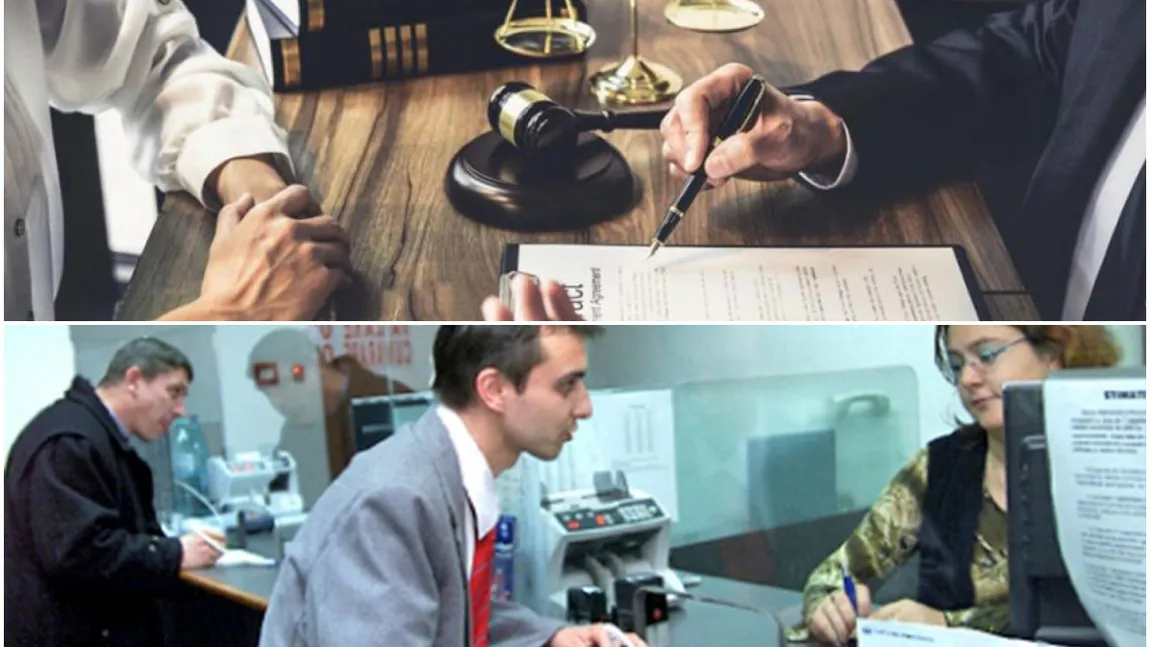 Cum intri în posesia banilor dintr-un cont bancar dacă ești moștenitor. Acte necesare la bancă prin care să dovedești că moștenești titularul decedat