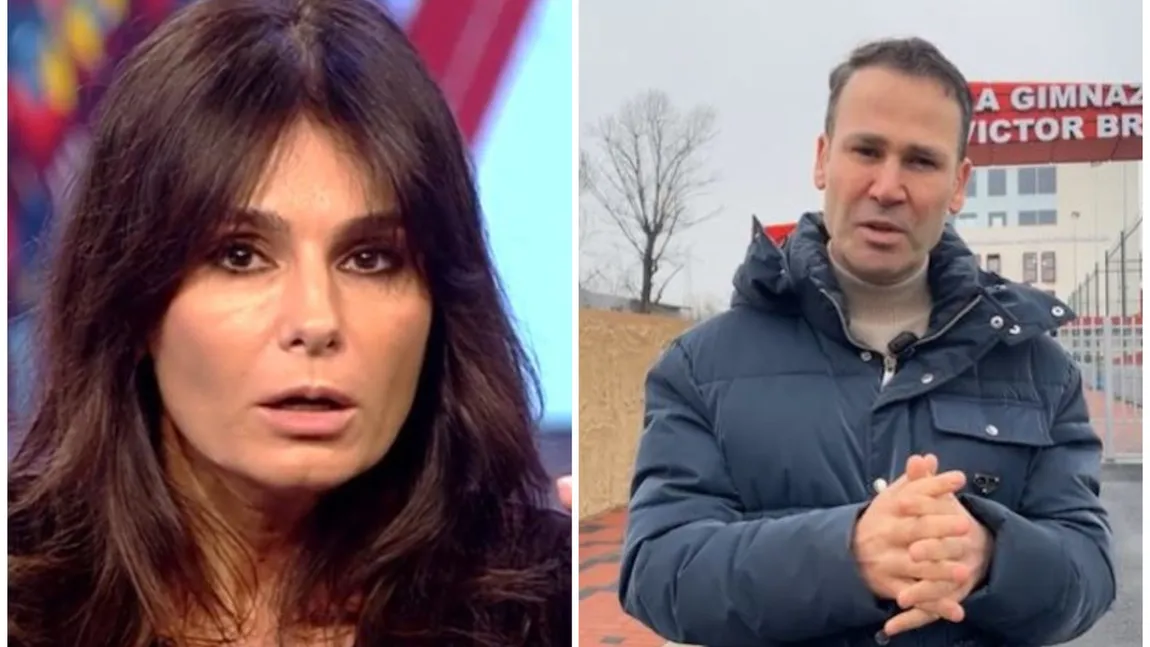 Dana Budeanu cere excluderea lui Robert Negoiță din PSD: 