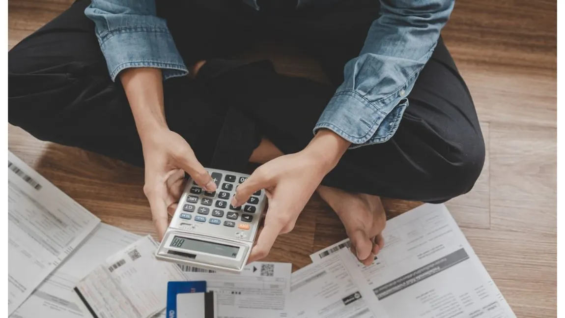 Firmele din România au datorii uriașe la stat. Cei mai mulți bani îi datorează companiile din București