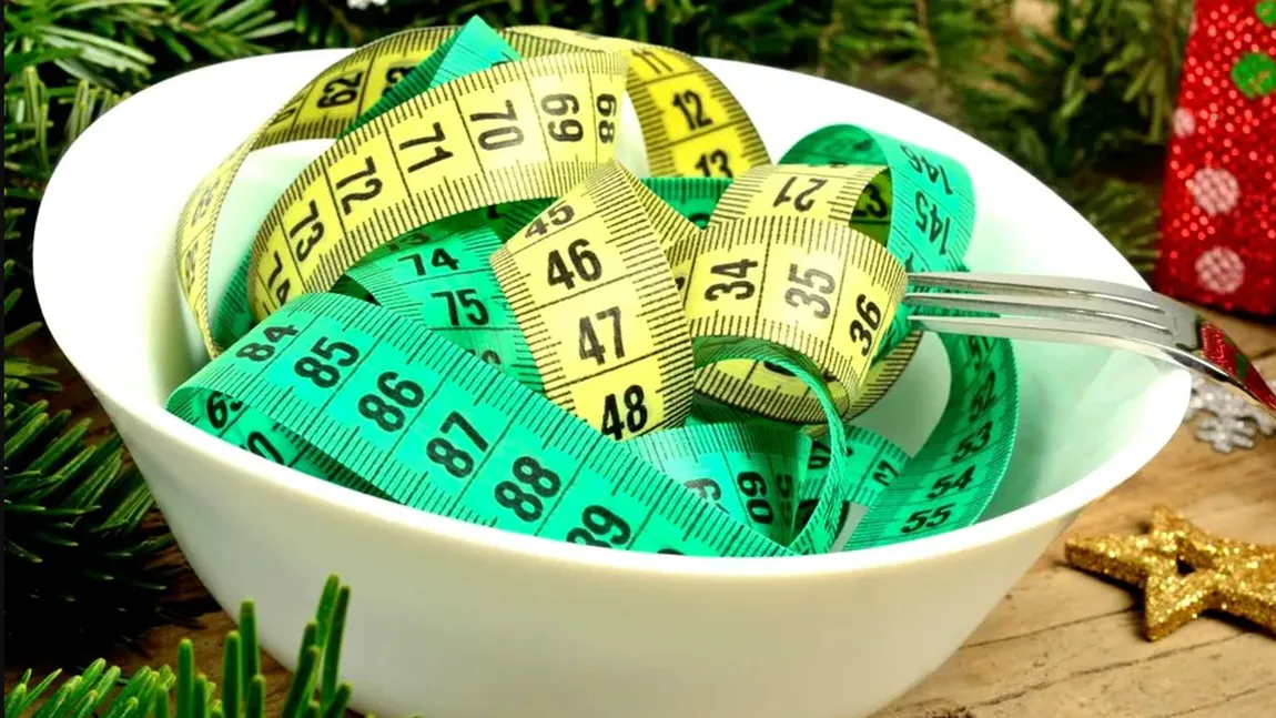 Nutriționiștii trag un semnal de alarmă privind noile metode de slăbit: 