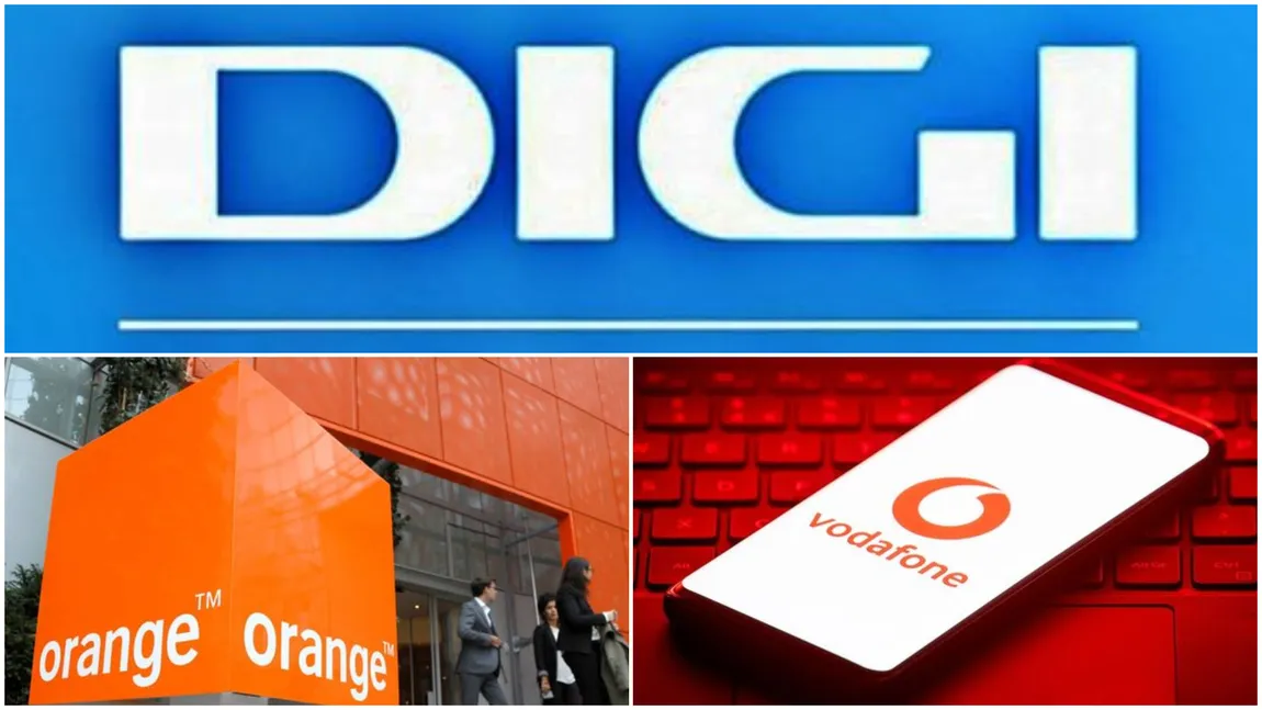 Concurenţa face piaţa. Aproape 1,5 milioane de români şi-au schimbat furnizorul de telefonie mobilă în 2025