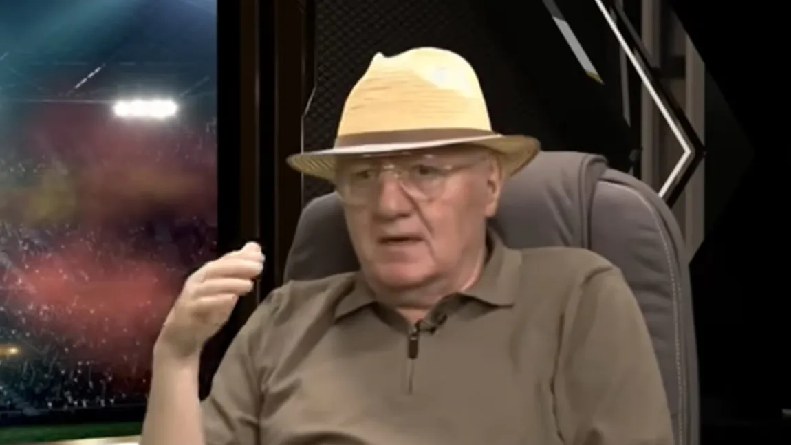 Dumitru Dragomir propune restricţii dure pentru minori pe reţelele sociale. 