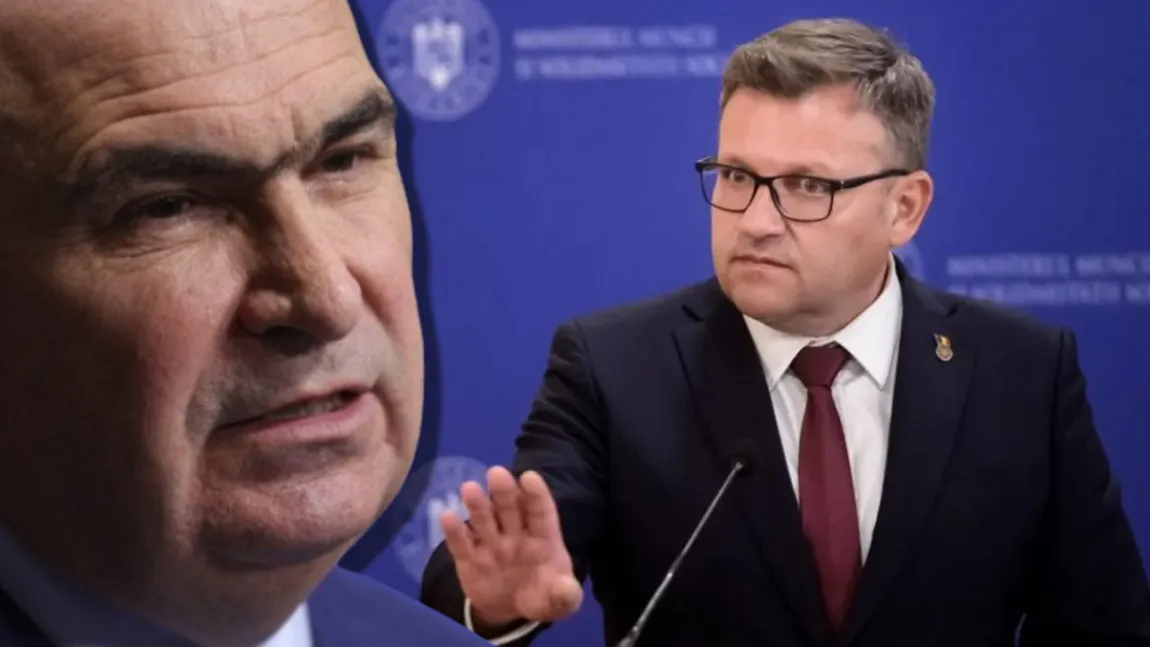 Marius Budăi: Guvernarea „fără excepții” lovește din nou! Nu contează dacă tai din pansamente sau din pixuri – important este să tai. Egalitate deplină: bisturiul și capsatorul suferă la fel!