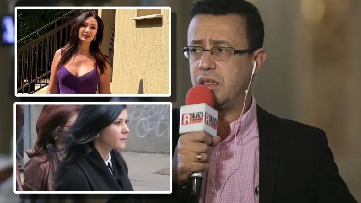 EXCLUSIV Victor Ciutacu, despre capitularea în tandem a şefilor de parchete şi ascensiunea 