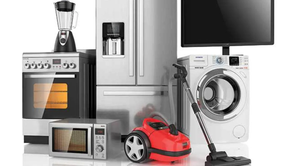 Producătorii de electrocasnice, obligaţi să repare produsele chiar şi după expirarea garanţiei. Sunt vizate inclusiv telefoanele și tabletele